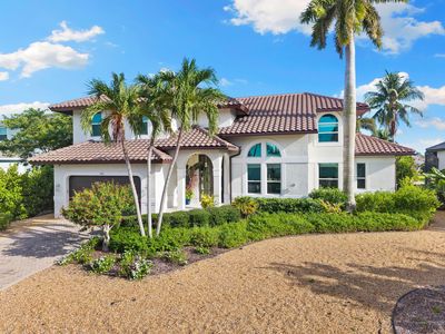 1281 Aruba Ct