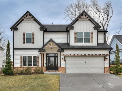 609 Bunchgrass Street