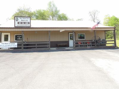 25263 Us Highway 127