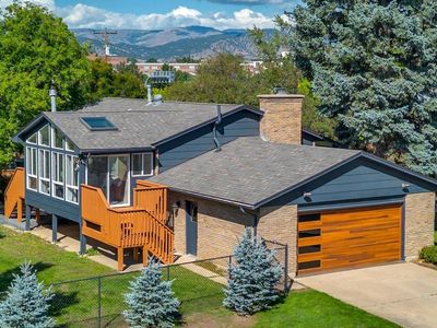 5140 Sioux Dr