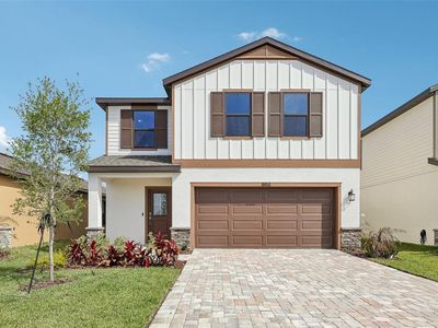 3153 Cup Dr
