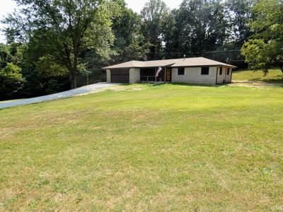 1208 Woodsferry Rd