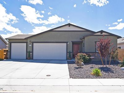 213 Chandler Rd