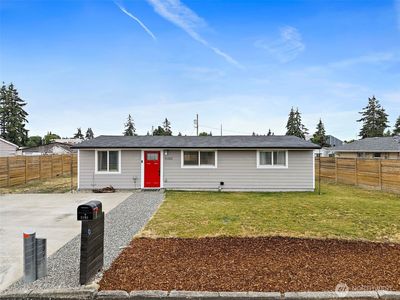 5103 Filbert Lane SW