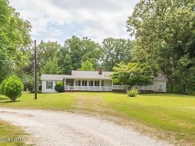 1070 Mifflin Rd