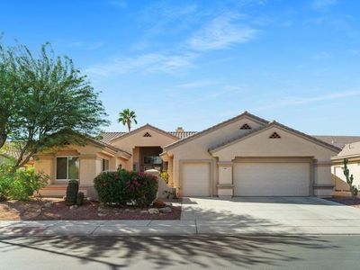 78821 Silver Lake Ter