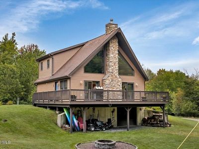 103 Lake Nancy Road