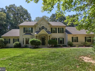 65 Deerfield Dr