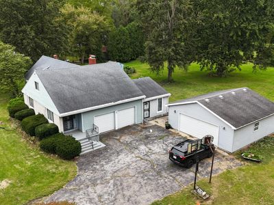 Property at 8428 W Bancroft St, Toledo, OH