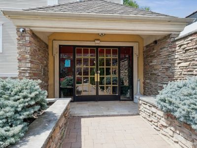 445-451 Van Houten Ave #101