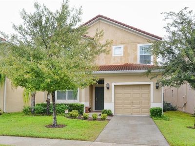 8985 Cuban Palm Rd