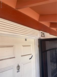 521 S Maryland Pkwy APT A25