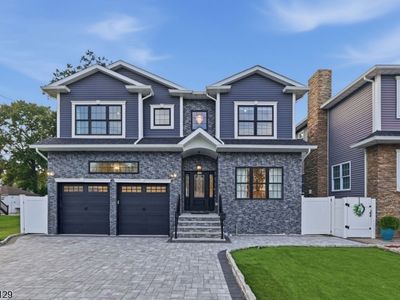 458 Lehigh Ave