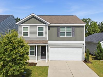 139 Windfall Rd