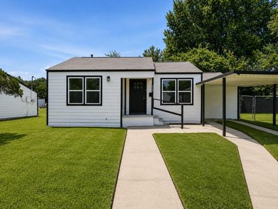 Property at 2226 11th St, Galena Park, TX