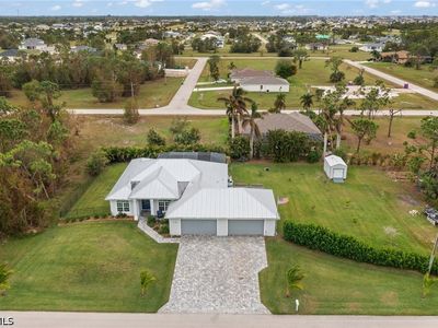 3814 NW 44th Ter