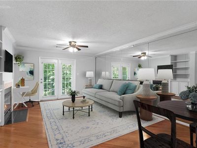 3655 Habersham Rd NE APT 315