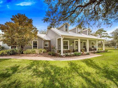 8044 Lake Hatchineha Rd