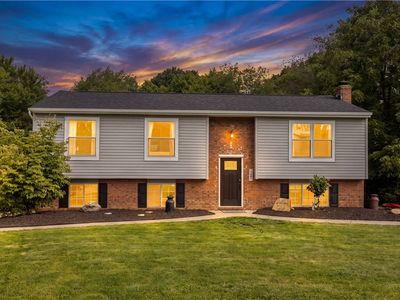 331 Rolling Hills Rd