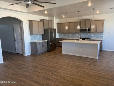 5055 Venado St