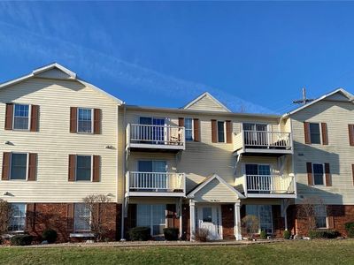 110 Huckleberry Heights Dr