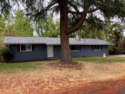 707 Widean Ln