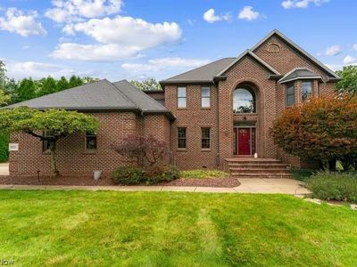 652 Saddlebrook Dr