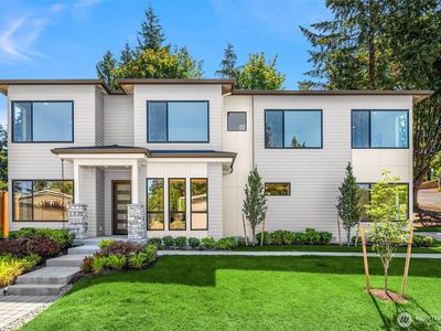 6497 NE 153rd Street