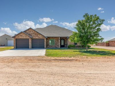 16709 Timber Ct