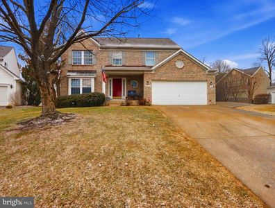 5917 Northern Ct