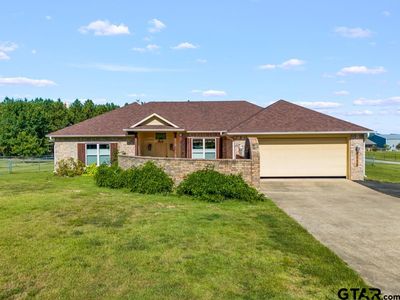 2616 Bob O Link Rd