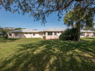 460 Franconia Circle #A