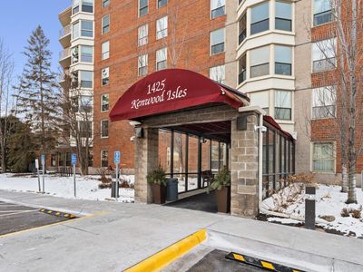 1425 W 28th St APT 510