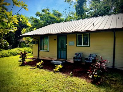 15-187 Puni Lani Loop S