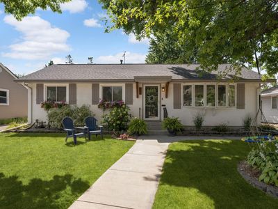 340 Emerson Ave W