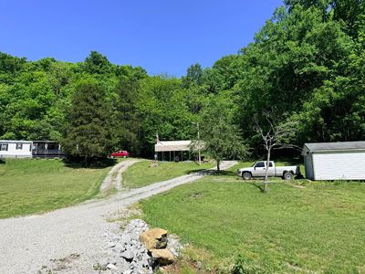 324 Deer Valley Rd