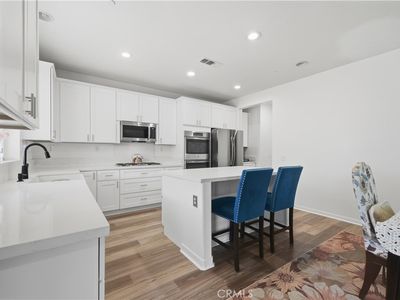 34308 Heather Ridge Rd