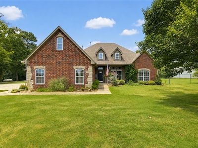 16050 W Highway 72