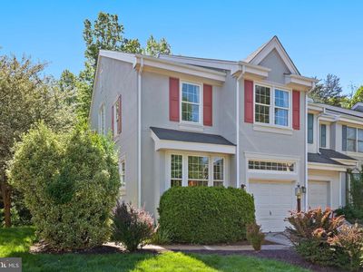 1366 Park Garden Ln
