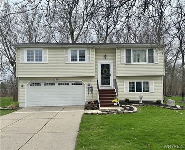 149 Hillpine Rd