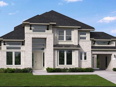 2818 Teamriddle Way