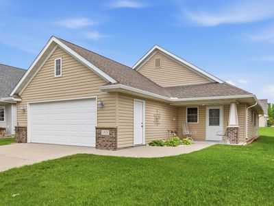 169 Summerset Ln SE