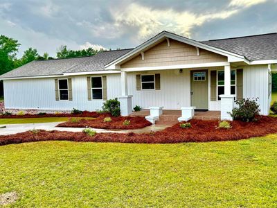 4353 County Road 633