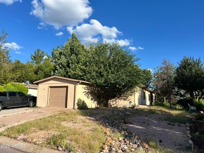 1103 W BIRCHWOOD Road