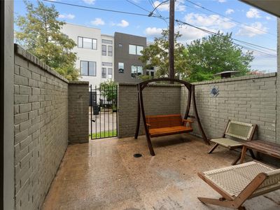 2218 Hopkins St #2218