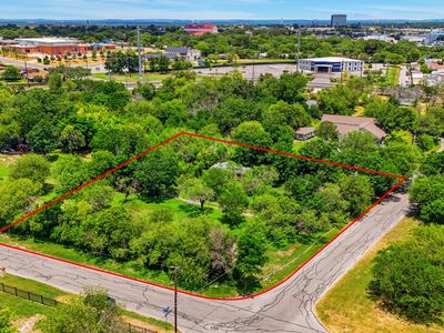 4111 W HORSESHOE BND