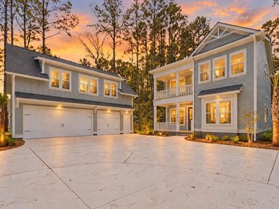1167 Guerins Bridge Rd