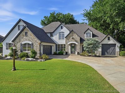 18940 E Twin Creeks Dr