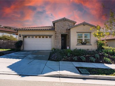 11137 Briar Rose Ct