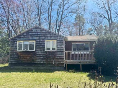 Property at 40 Riverside Drive, Fremont, NH